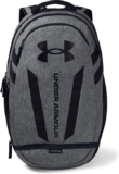 Bon plan le sac à dos Under Armour Hustle 5 à 24€ au lieu de 50€ !