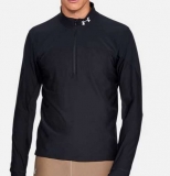 Super réduction : 19.99€ au lieu de 65 le haut Qualifier Under Armour