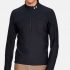 Entre 26 -29€ la veste Under Armour SportStyle ( 60€ sur le site officiel)