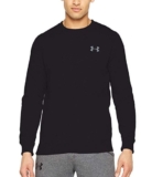 19-24€ le sweat Under Armour Rival Solid