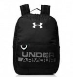 18€ le sac à dos Under Armour Select de 26 litres