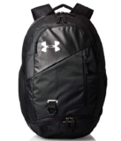 Super affaire : 23€ le sac à dos UNDER ARMOUR HUSTLE 4 au lieu de 55€ !