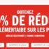 Gratuit :  le numéro du 26 mars de la revue l&rsquo;ARGUS