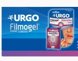 Offre Urgo Filmogel Bouton de fievre 100% remboursé