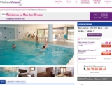 Bon plan vacances: 300 euros la semaine dans le gard arrivée le 4 juillet (pour 6 personnes)