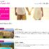 Gratuit : le kit vacances de 30 millions d&rsquo;amis