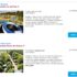 Bons plans Forfaits mobiles   Free , BandYou , Sosh , Red  … les dernières offres