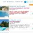 Super affaire! 10€ offerts sur ebay , sans minimum d&rsquo;achat