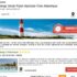 Groupon : 20 pourcent de réduction sur les deals beautés et bien être le 7 avril