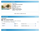 Bon plan vacances : 292 euros pour deux adultes + 1 enfants en demi pension en espagne arrivée le 2 mai