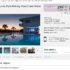 Rappel ! Dates des soldes été 2015 .. du 24 juin au 4 aout