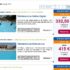 Vente flash locations de vacances Lagrange pour le mois de juillet