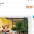 Tuto : Pour les abonnés Canalplus  Comment voir les chaines sur une deuxième TV