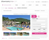 Bon plan locations à la campagne cet été .. Aveyron , Dordogne, Morbihan, Herault…