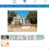 Priceminister 18 avril : 10 euros de réduction pour 60 d&rsquo;achats sur maison et mode