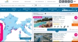 HomAir :  bon plan vacances avec 40% de réduction sur des séjours