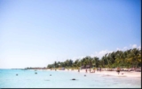 Bon plan vacances première semaine de juillet