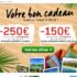 Bon plan Baskets vans pour femmes à 20 euros port inclus
