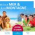 Sweat Kaporal Lane hommes entre 8 – 11€