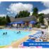Bon plan vacances : Moins de 400€ la semaine en juillet à Chinon (logement pour 4)