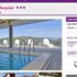 Soldes hema : des articles pas chers