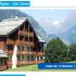 225€ les deux semaines à la montagne à Saint Sorlin Arrivée le 4 juillet