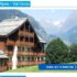225€ les deux semaines à la montagne à Saint Sorlin Arrivée le 4 juillet