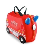 Bon plan valise cabine enfant Trunki à moins de 25€