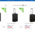 Piles pas chères : 0.99 euros les 4 philips AA port inclus