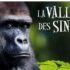 Réduction Parc Animalier Planête Sauvage : Billets pas chers  22€