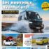 Abonnement Benshi  – videos à la demande pour enfants avec jusqu&rsquo;à 50% de réduction – 49€ pour 2ans