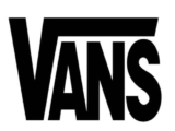 BLACK FRIDAY VANS :  jusqu&rsquo;à 50% de réduction + code promo