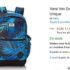 Sac bandouliere Eastpak Delegate à19€