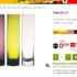 Bon prix tablette 8 pouces 2go de ram Lenovo à moins de 150 euros