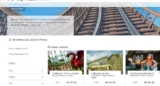Bon plan loisirs , parcs d&rsquo;attractions avec Vavabid le site d&rsquo;enchères