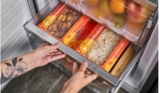 Vegan Food Club : 50% de réduction sur ces plats vegan livrés à domicile