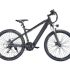 Vélo électrique FatBike Bezior X500 à 925€ en promo