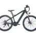Vélo électrique FatBike Bezior X500 à 925€ en promo