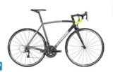 Vélo route Btwin ULTRA 900 AF à 799€ (au lieu de 1000) – Decathlon