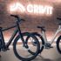 Vtt électrique pas cher à 609€ , le ONESPORT OT13 26 pouces