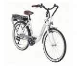 Velos électriques avec jusqu&rsquo;à 70% de réduction à partir de 199€  !