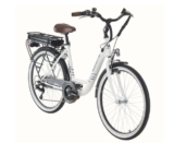 Velos électriques avec jusqu&rsquo;à 70% de réduction à partir de 199€  !