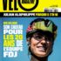 Code promo Abonnement magazine PAPOUM pas cher à 39€ ( au lieu de 71)