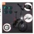 Bon plan Smartphone: 51€ le homtom HT37 pro (5 pouces, 3go , 32go)