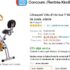 Bon plan mode chez gemo : 1 article acheté = 1 offert