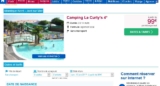 Vacances : moins de 100€ la semaine en Vendée arrivée mai et juin