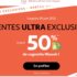 Elephorm : code promo de 50% sur les formations en ligne