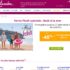 Soldes Guess : livraison gratuite sans mini jusqu&rsquo;au 26 juillet
