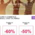 Super prix : baskets cuir Kickers pour enfants entre 23 et 28€