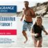 Vente privée Tommy Hilfiger – 30% de réduction